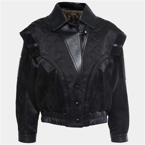 veste louis vuitton|louis vuitton motorcycle vest.